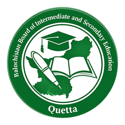 BBISE Quetta